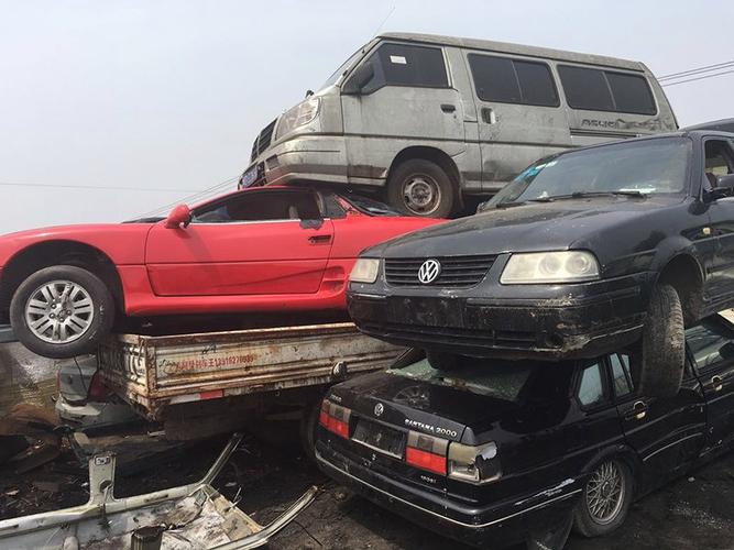 1703731633210145.jpeg 303a511342a2894b7163542e6e9a19b5.jpeg